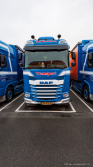 20241109-Deuveren-van-00058 20241109-Deuveren-van-00058
